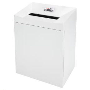 HSM skartovač Pure 630 (velikost řezu 4,5x30 mm, DIN 3) HSM skartovač Pure 630 (velikost řezu 4,5x30 mm, DIN 3)