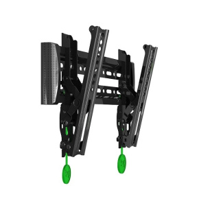 Držák Tv sklopný NB C1T Držák Tv sklopný NB C1T