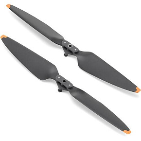 DJI Air 3/Air 3S Low-Noise Propellers (Pair) DJI Air 3/Air 3S Low-Noise Propellers (Pair)
