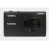 YASHICA DigiMate (Black)