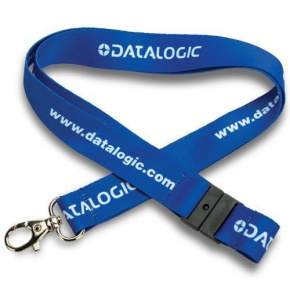 Datalogic Lanyard Datalogic Lanyard