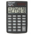 REBELL kalkulačka - SHC108 - černá