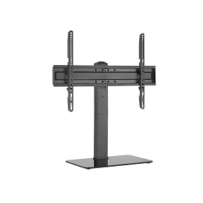 Podstava na televizi Fiber Mounts FM05
