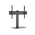 Podstava na televizi Fiber Mounts FM05