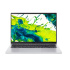 ACER NTB Aspire Go 16 (AG16-71P-719Y),Core 7 150U,16"WUXGA,32GB,1TB SSD,Intel Graphics,W11H,Silver