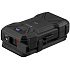 Sandberg Solar 5-Panel Powerbank 27000