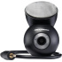 Nextbase Rear Window Cam