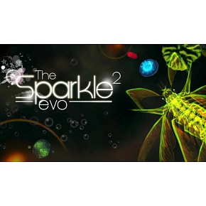 Sparkle 2 Evo (PC) klíč Steam Sparkle 2 Evo (PC) klíč Steam