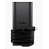Dell adapter E5 130W USB-C AC Adapter with PowerCord- EURO - 1yr Ltd HW Warranty- SnP
