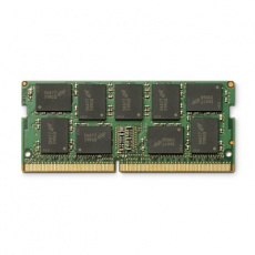 HP 8GB DDR5-4800 NECC SODIMM