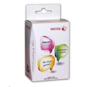 Xerox alternativní toner Brother LC225XLC pro DCP-J4120 / MFC-J5320, J5620, J5720 / MFC-J4420, J4620 (1200str, Cyan) Xerox alternativní toner Brother LC225XLC pro DCP-J4120 / MFC-J5320, J5620, J5720 / MFC-J4420, J4620 (1200str, Cyan)