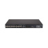 HPE FlexNetwork 5140 24G PoE+ 4SFP+ EI Switch