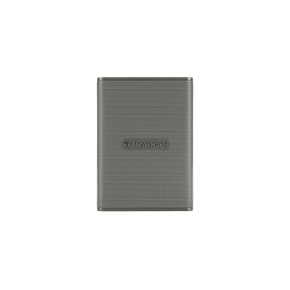 TRANSCEND externí SSD 4TB, ESD360C, USB 20Gbps, Type C TRANSCEND externí SSD 4TB, ESD360C, USB 20Gbps, Type C