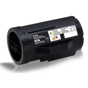 EPSON Toner čer M300 high capacity - (10.000 str.) EPSON Toner čer M300 high capacity - (10.000 str.)