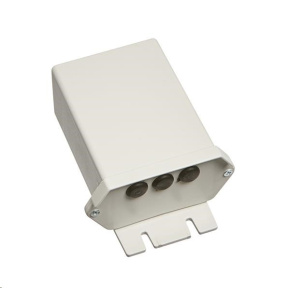 Vogel's PPA 904 - box pro integraci výtahu do řidících systému Vogel's PPA 904 - box pro integraci výtahu do řidících systému