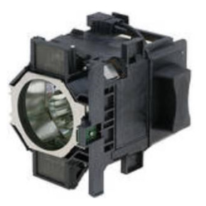 EPSON Lamp - ELPLP95 - EB-2xxx/5xxx EPSON Lamp - ELPLP95 - EB-2xxx/5xxx