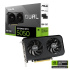 ASUS VGA NVIDIA GeForce RTX 5050 DUAL 8G, 8G GDDR6, 3xDP, 1xHDMI