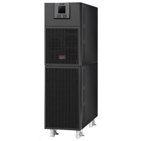 APC Easy UPS SRV 6000VA 230V, On-line (6000W) APC Easy UPS SRV 6000VA 230V, On-line (6000W)