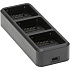 DJI Mavic 3 Series Battery Charging Hub