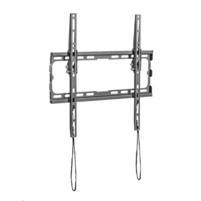 Držák Brateck KL32-44T pro TV 32"-70" 45kg Slim polohovatelný nástěnný Držák Brateck KL32-44T pro TV 32"-70" 45kg Slim polohovatelný nástěnný