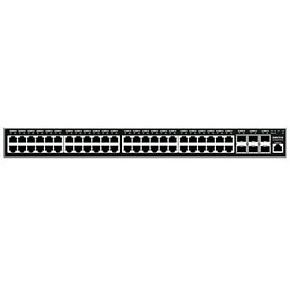 Grandstream GWN7816 Layer 3 Managed Network Switch