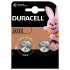 Duracell DL 2032 B2 2pack