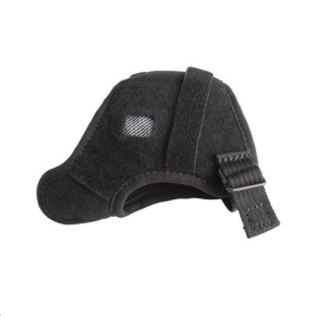 Zebra glove, right, M Zebra glove, right, M