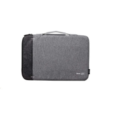 Acer Vero OBP Protective Sleeve 15.6", Retail Pack