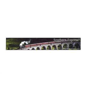 LG signage extra warranty 5y - 55VSM5J LG signage extra warranty 5y - 55VSM5J