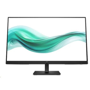 HP LCD 324pe 23,8" FHD 1920x1080, IPS w/LED, 250,1000:1, 5ms, 100Hz, Pivot, VGA, HDMI, HP Eye Easy HP LCD 324pe 23,8" FHD 1920x1080, IPS w/LED, 250,1000:1, 5ms, 100Hz, Pivot, VGA, HDMI, HP Eye Easy