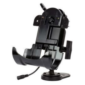 Honeywell auto nabíječka, RP4 Honeywell auto nabíječka, RP4