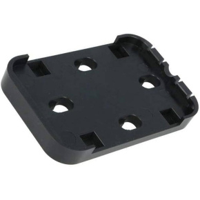 ELATEC držák pro TWN4 ELATEC držák pro TWN4