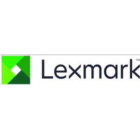 Lexmark toner pro CS/CX417, 517 Cyan z programu Lexmark Return na 3 500 stran Lexmark toner pro CS/CX417, 517 Cyan z programu Lexmark Return na 3 500 stran