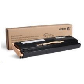 Xerox VersaLink C8000/C9000 Waste Cartridge (47,000 Pages) Xerox VersaLink C8000/C9000 Waste Cartridge (47,000 Pages)