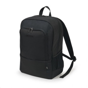 DICOTA Backpack BASE 15-17.3 Black DICOTA Backpack BASE 15-17.3 Black