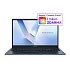 ASUS NTB Vivobook 17 (X1704VA-AU1034W), Core 5 120U, 17.3" 1920 x 1080, 16GB, 512GB SSD, Intel, W11 Home, Blue
