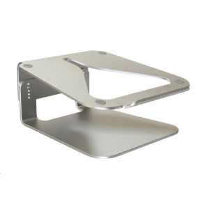 EVOLVEO Ania 4, chladicí podstavec pro notebook EVOLVEO Ania 4, chladicí podstavec pro notebook