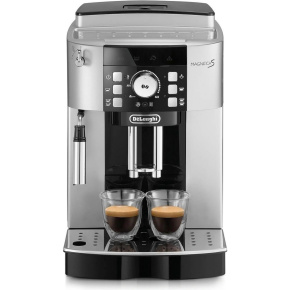 DeLonghi Magnifica ECAM 21.117SB automatický kávovar