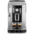 DeLonghi Magnifica ECAM 21.117SB automatický kávovar