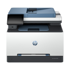 BAZAR - HP Color LaserJet Pro MFP 3302fdn (A4, 25 ppm, USB 2.0, Ethernet, Print/Scan/Copy/fax, ADF, Duplex) - Poškozený BAZAR - HP Color LaserJet Pro MFP 3302fdn (A4, 25 ppm, USB 2.0, Ethernet, Print/Scan/Copy/fax, ADF, Duplex) - Poškozený