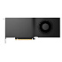 DELL NVIDIA RTX PRO 4000 Blackwell Workstation Edition 24 GB GDDR7 full height PCIe 5.0x16 4 DP