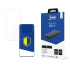 3mk ochranná folie ARC+ pro Samsung Galaxy A53 5G (SM-A536)