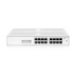 HPE Networking Instant On Switch 16p Gigabit 1430 (R8R47A)