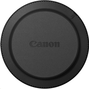 Canon extender cap RF Canon extender cap RF