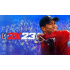 PGA Tour 2K23 (Deluxe Edition)
