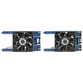 HPE ProLiant ML350 Gen11 Second CPU Fan Kit HPE ProLiant ML350 Gen11 Second CPU Fan Kit