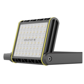 Ledlenser AF8R Work pracovní světlo Ledlenser AF8R Work pracovní světlo