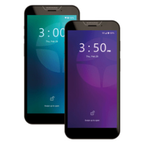 Datalogic Memor 30x, Green Spot, 2D, LR, PTT, USB-C, BT (BLE), Wi-Fi, NFC, Android, GMS, RB, black Datalogic Memor 30x, Green Spot, 2D, LR, PTT, USB-C, BT (BLE), Wi-Fi, NFC, Android, GMS, RB, black