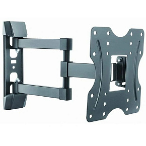Otočný držák TV Fiber Mounts Solid-3 Otočný držák TV Fiber Mounts Solid-3
