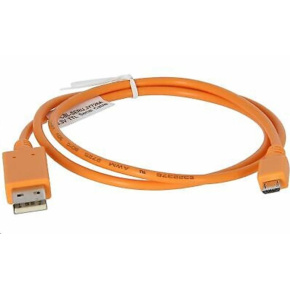 AP-CBL-SERU Console Adapter Cable AP-CBL-SERU Console Adapter Cable